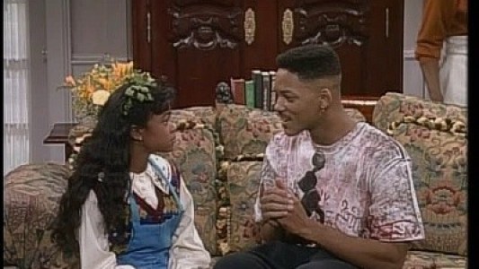 Image El Principe del Rap 10