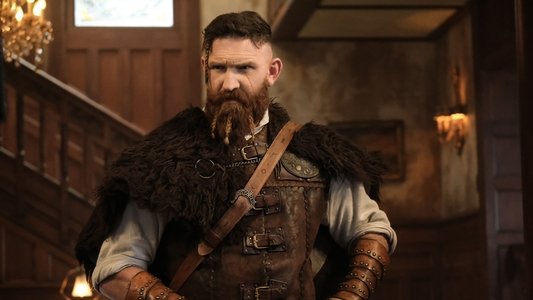 Image Fantasmas (US) 11