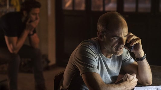 Image Jack Ryan, de Tom Clancy 7