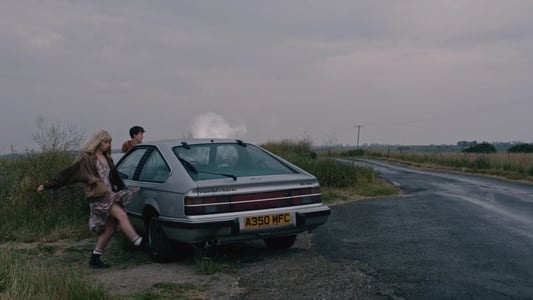 Image The End Of The Fuking World 6