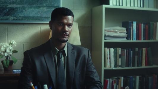 Image Interior Chinatown 7