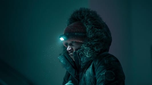 Image True Detective 6