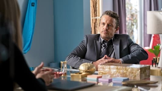 Image Truth Be Told 5