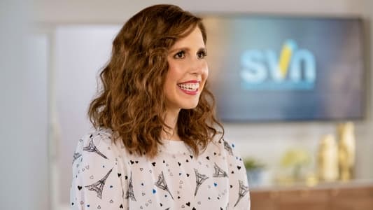 Image I Love That for You 1