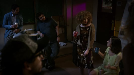 Image Llámame Bruna 3