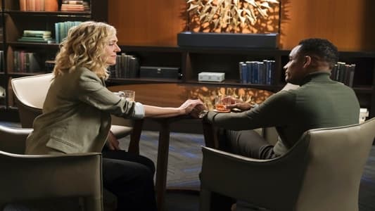 Image The Good Doctor 9