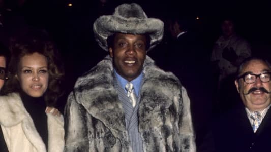 Image Cómo se convirtieron en capos de la mafia 2