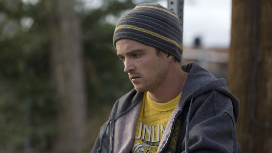 Image Breaking Bad 6