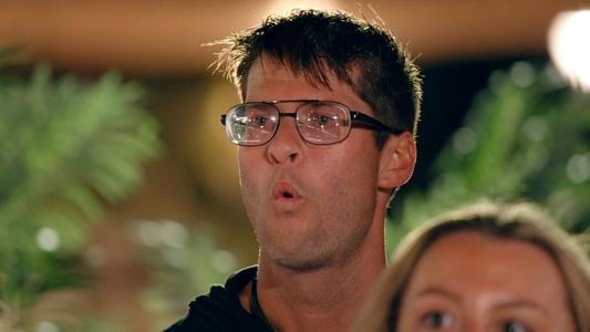 Image La llave del paraíso 6