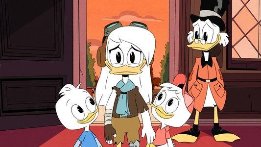 Image Patoaventuras 12