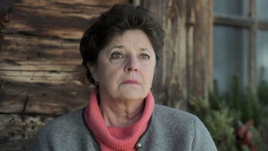 Image Doctor en los Alpes 15