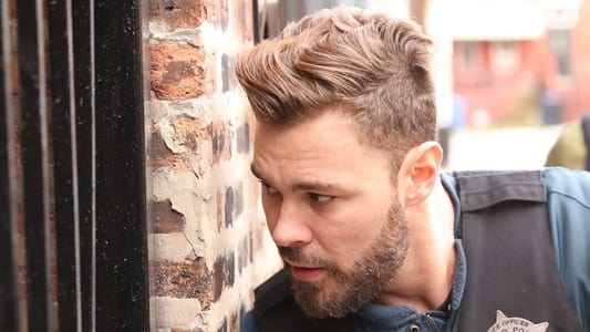 Image Chicago P.D. 9