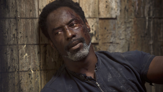 Image Los 100 (The 100) 6