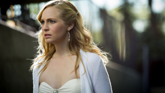 Image Crónicas vampíricas (The Vampire Diaries) 9