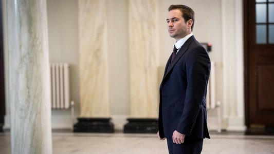 Image Line of Duty 3