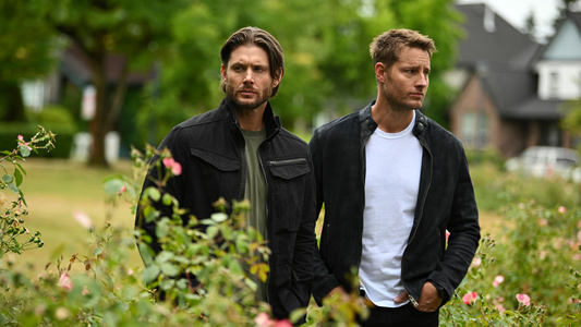 Image Tracker (2024) 2