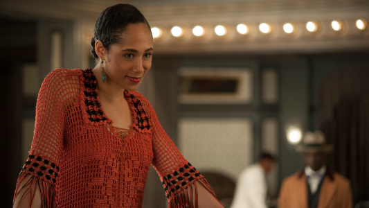 Image Boardwalk Empire 6