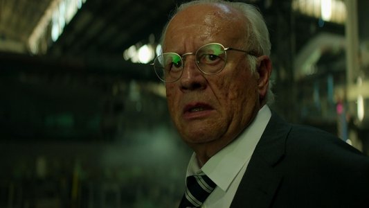 Image Memento Mori 5