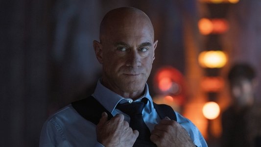 Image Law & Order: Organized Crime 7