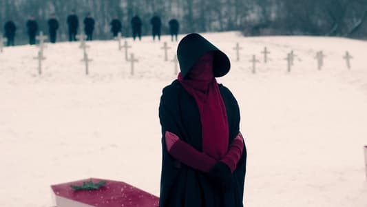 Image The Handmaid's Tale 7