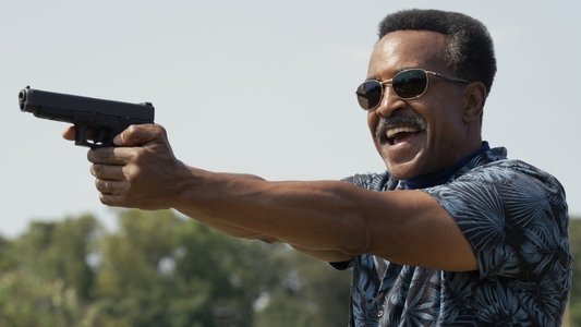 Image El Pacificador 5