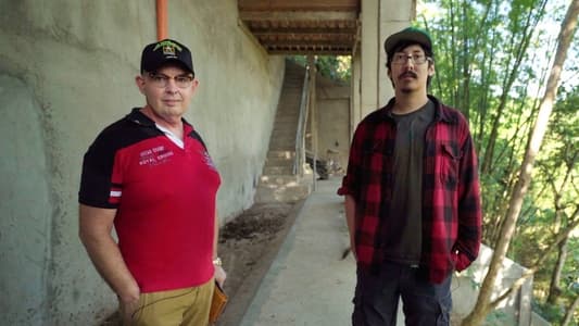 Image Q, en el ojo del huracán 3