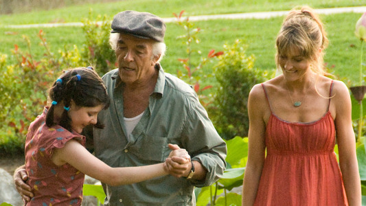 Image Californication 8