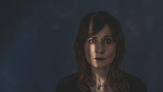 Image Historias para no dormir (2021) 1