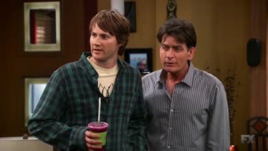 Image Terapia con Charlie 15