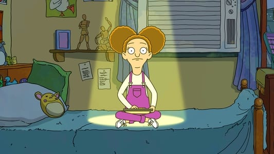 Image Central Park 3