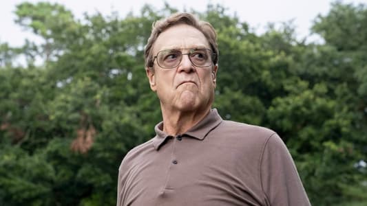 Image Los Gemstone 6