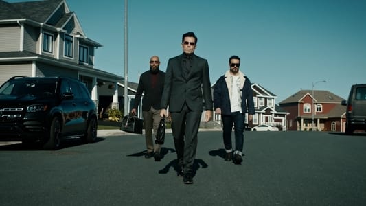 Image SurrealEstate 4