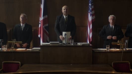 Image Hitler and the Nazis: Evil on Trial 6