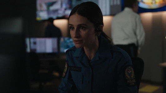 Image Allegiance (2024) 1