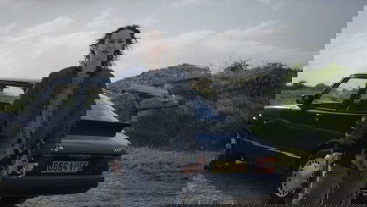 Image The Crow Girl 5