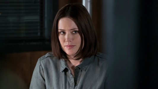 Image The Blacklist 13