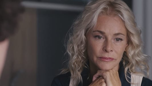 Image Madres: Amor y Vida 1