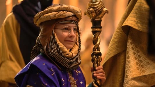 Image Los héroes del tiempo 6