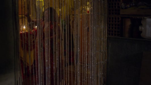 Image Llámame Bruna 5