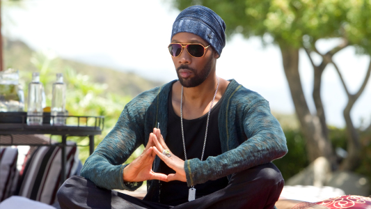 Image Californication 1