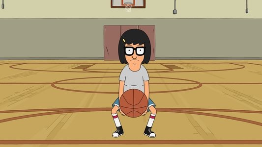 Image Bob's Burgers 18