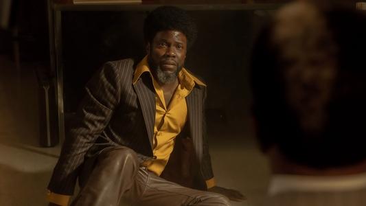 Image Fight Night: The Million Dollar Heist 8