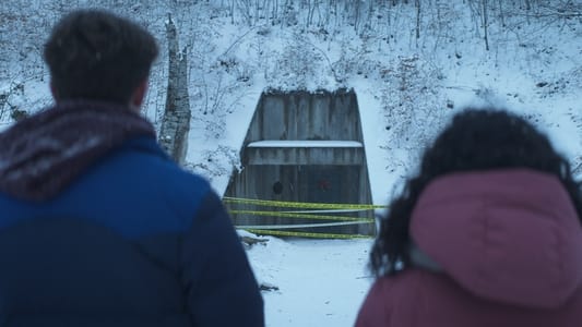 Image Paralelos desconocidos 2