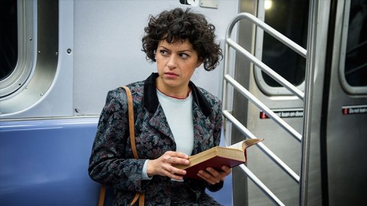 Image Search Party 2