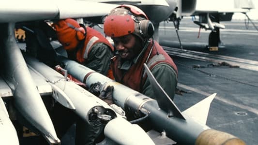 Image Punto de inflexión: La bomba y la Guerra Fría 5