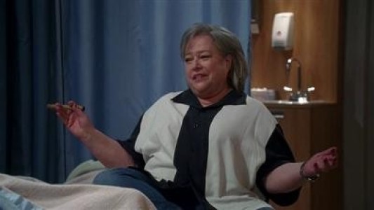 Image Dos hombres y medio 22