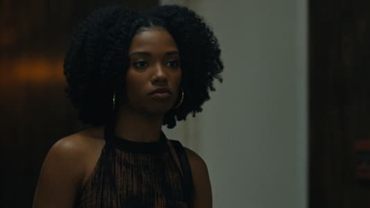 Image Mayor of Kingstown 5