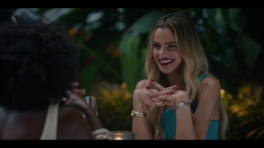 Image Sed de Venganza 60