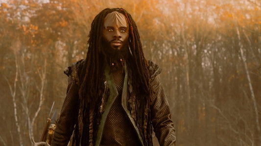 Image Star Trek: Starfleet Academy 4