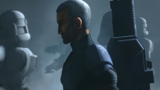 Image The Bad Batch 8